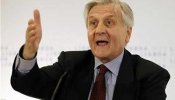 Trichet: "Es la situación más difícil desde la Segunda Guerra Mundial"