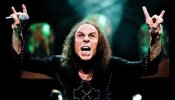 Muere Ronnie James Dio, vocalista de Black Sabbath