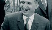 Vida y milagros de Nicolae Ceaucescu