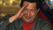Un bloguero llamado Hugo Chávez