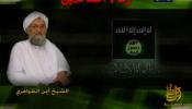 Al Qaeda en Irak niega que tenga como objetivo el Mundial