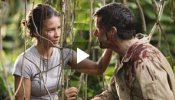 'Lost', ¿obra maestra o estafa?