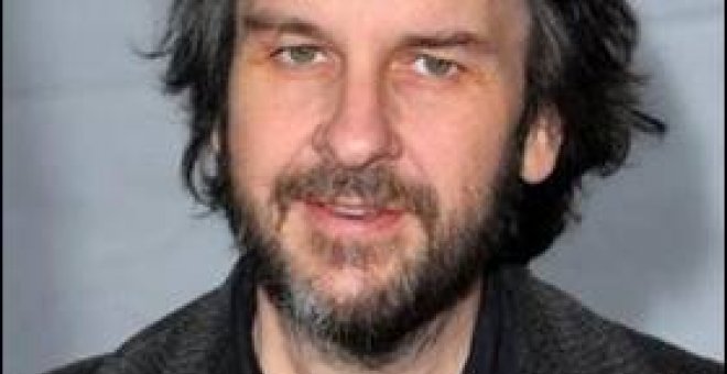 Peter Jackson se asoma a la dirección de 'El hobbit'