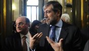 El PP se obstina en proponer para el Constitucional a Enrique López