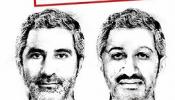 'Bin Laden', mañana en la Feria del Libro de Madrid