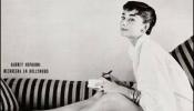 Audrey Hepburn: Una vida de revistas