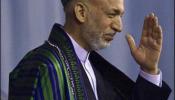 Karzai destituye al ministro de Interior y al jefe de Inteligencia