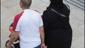 Charleroi despide a una maestra municipal por llevar hiyab en clase