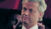 El xenófobo Wilders se dispone a ser ministro