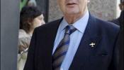 Fallece Vicente Navarro, condenado por las identificaciones del Yak-42