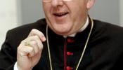 El arzobispo de Valencia critica que el Estado prevalezca sobre la religión