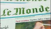 'Le Monde' aplaza la elección de su nuevo dueño