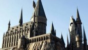 Harry Potter tiene nueva casa