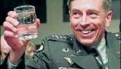 Petraeus respalda el repliegue de Afganistán en 2011