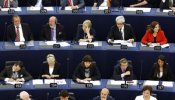 La UE acuerda al fin limitar los bonus de los banqueros