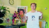 Records i culpa per les víctimes de Castelldefels
