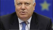 Moratinos ultima una reforma del Ministerio de Exteriores