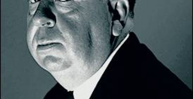 El BFI busca el filme mudo perdido de Hitchcock