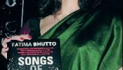 La heredera de los Bhutto denuncia a sus familiares