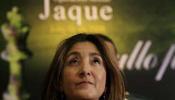 Colombia rechaza indemnizar a Ingrid Betancourt