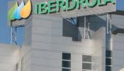 Iberdrola gana el primer asalto en su conflicto judicial con ACS