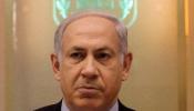 Israel amplía los poderes de la comisión que investiga el asalto a la flota