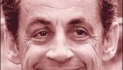 El 'caso Bettencourt' mina la presidencia de Sarkozy