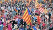 La sentencia frustra el pacto que Catalunya ofrecía a España