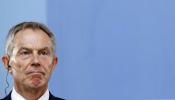 Tony Blair, para coleccionistas