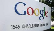 Google gana un 24% más hasta junio