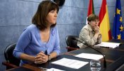 El PP presiona a López por la oferta de Zapatero al PNV