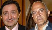 Losantos no indemnizará al ex director de ABC J. A. Zarzalejos