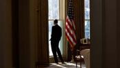 Obama, en caída libre pese a sus éxitos legislativos