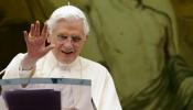 Gasto público millonario para 36 horas de visita papal