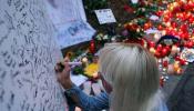 La Fiscalía alemana investiga si hubo negligencia en la tragedia del Loveparade