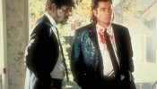 Disney se queda sin los derechos de 'Pulp Fiction'