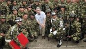 ONG colombianas critican que Uribe investigue el ataque a la flotilla