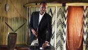 Los ruandeses acuden en masa a las urnas para reelegir a Kagame