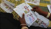 Kagame gana por mayoría las elecciones en Ruanda