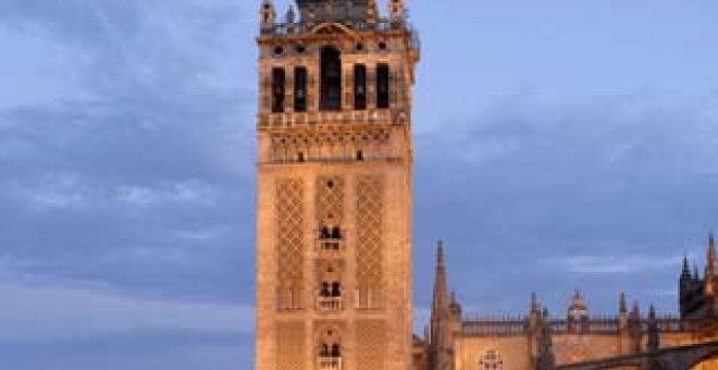 Sevilla