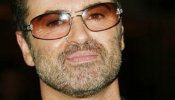 George Michael, drogado y borracho al volante