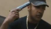 "Disparad a los maderos", el rap que indigna a la Policía francesa