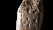 'Piercings' en el pene hace 30.000 años
