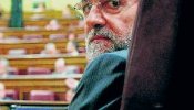 Rajoy propone un plan de ocho reformas sin dar detalles