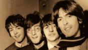 Las diez mejores canciones de los Beatles, según 'Rolling Stone'