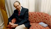 Fallece Montignac, el ejecutivo que se hizo rico con su dieta