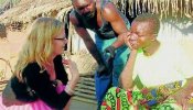 La viruela vuelve a África 30 años después