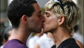 Fidel admite su responsabilidad en la persecución contra los gays en Cuba
