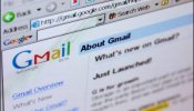 Gmail analizará y clasificará los correos