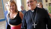 El PSOE agradece al cardenal Ortega la mediación de la Iglesia